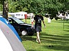 Waischenfeld 2008 042.jpg